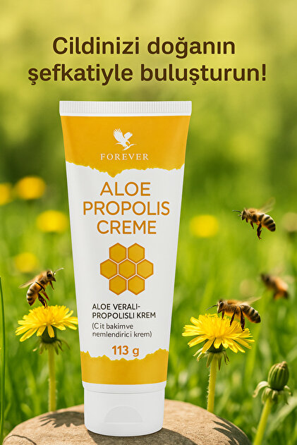 aloe vera gel in pakistan Coolant Aloe Vera Gel 200ml – Medishop.pk main image 1