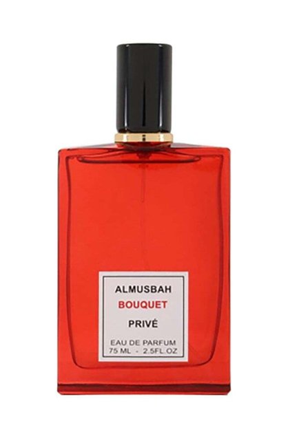 Bouquet Prive EDP عطر 75مل