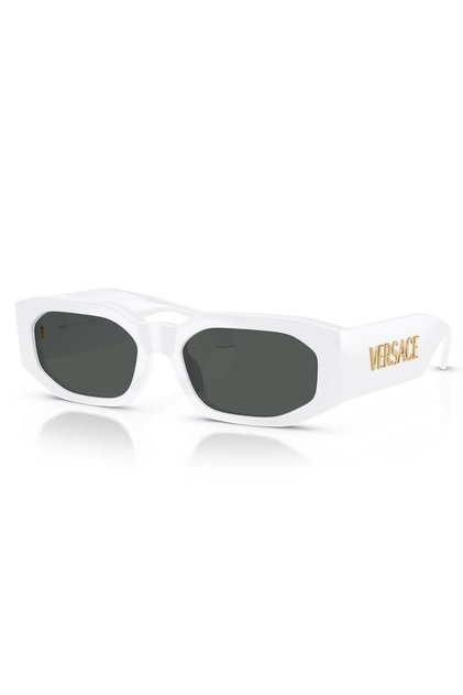 Ve4489U 314 87 55 Men's Sunglasses