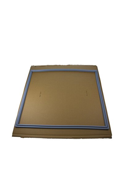 Supervac Siemens KG57NP72NE,KG57NP71NE,KG57NVI22N,KG57NSB34N