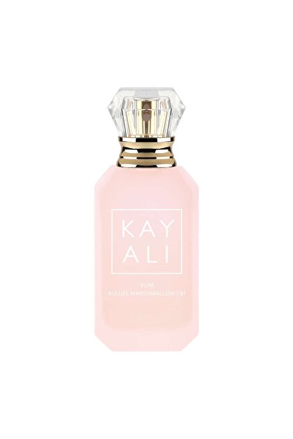 KAYALI Capri In A Bottle Lemon Sugar 14 EDP parfüm 10 ml Aslbeauty