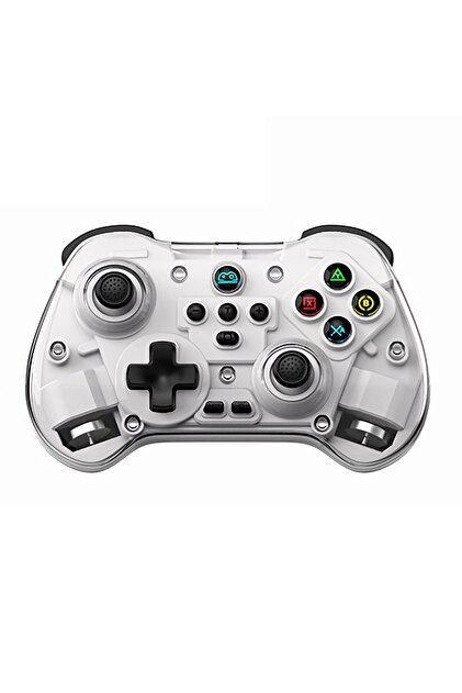 Corsair Z01X PC/IOS/Android/Switch/Switch Oled Uyumlu Bluetooth