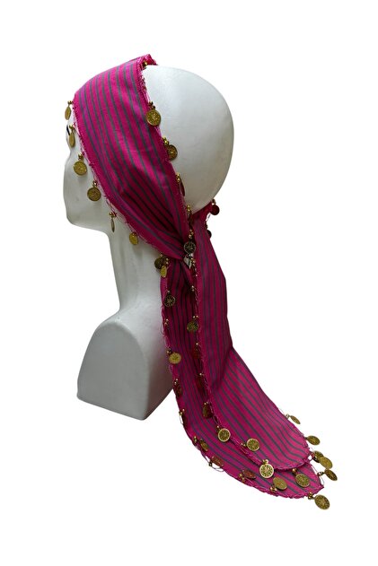 mih avm Karadeniz Keşan Şal ve Bandana - Fiyatı, Yorumları