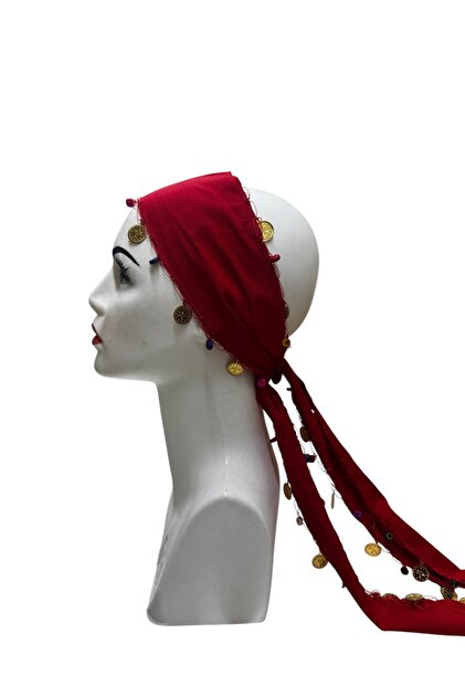 mih avm Karadeniz Keşan Şal ve Bandana - Fiyatı, Yorumları