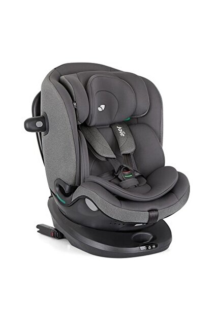 Joie 
ベビーシート/ I ベース/ベビーカーセット Joie I-spin Multiway 0-25 Kg 360 Derece Dönebilen 40-105 Cm Oto