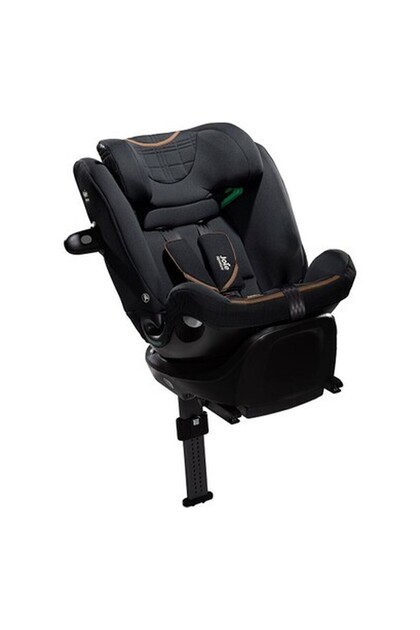 Joie I-Spin Xl 0-36 kg 360 Derece Dönebilen Oto Koltuğu - Fiyatı