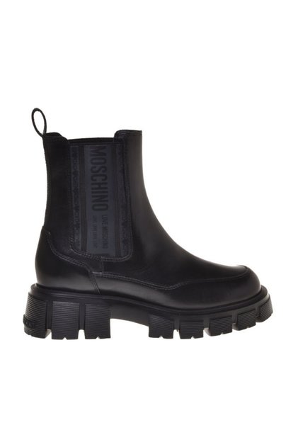Pantofi sport JA15246G1NIQB
