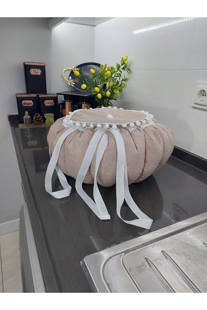 Yogurt Fermenting Jumpsuit, Dough Fermenting Jumpsuit