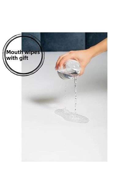 Liquid-Proof Elastic Piko Mattress Cover Sheet