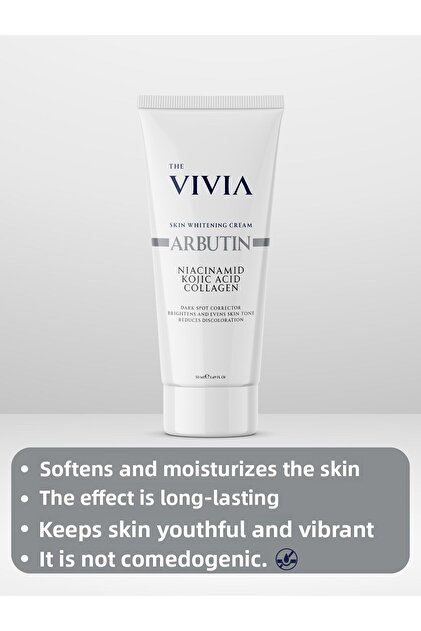 glutathione pills negative side effects Amazon.com: VAITE Glutathione Whitening Pills - Dark Spots & Acne Scar  Remover - Vegan Skin Bleaching Pills with Anti-Aging & Antioxidant Effect