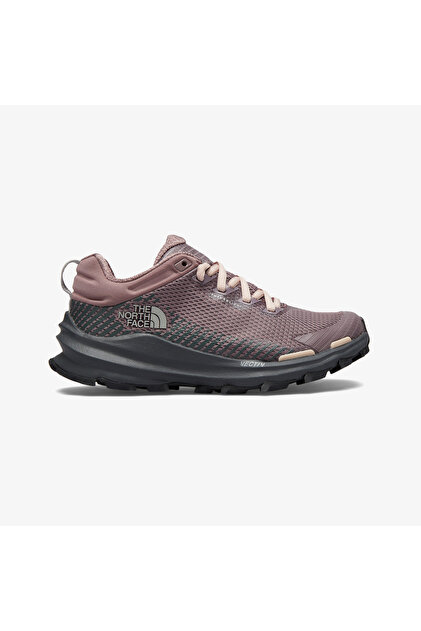 The North Face Vectiv Fastpack Futurelight Kadın Pembe Outdoor