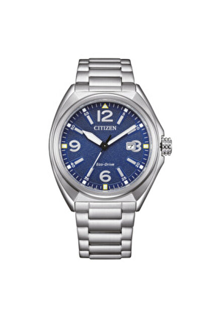 Citizen AW1641-81X Super Titanium Erkek Kol Saati - Fiyatı, Yorumları