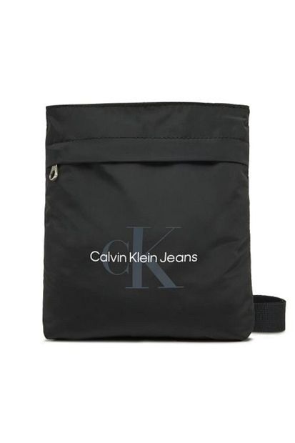 Calvin Klein SPORT ESSENTIALS FLATPACK 18 - Fiyatı, Yorumları
