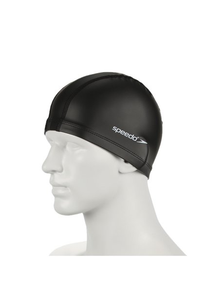Pace Cap Uni Blk Unisex Yüzücü Bonesi UNISEX YÜZÜCÜ BONESİ 8-720640001
