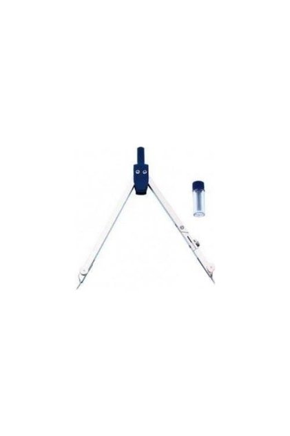Pergel Double Crushed Metal