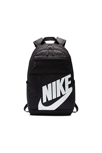 nike element bag