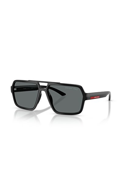 Sports Ps A06S 1Ab02G 59 Men's Sunglasses