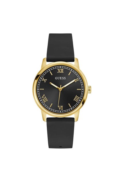 Ceas de mână bărbătesc GW0973G2