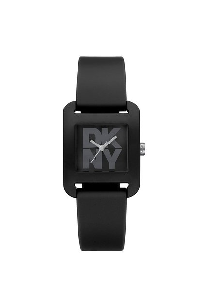 Ceas de mână pentru femei DK1L002P0025