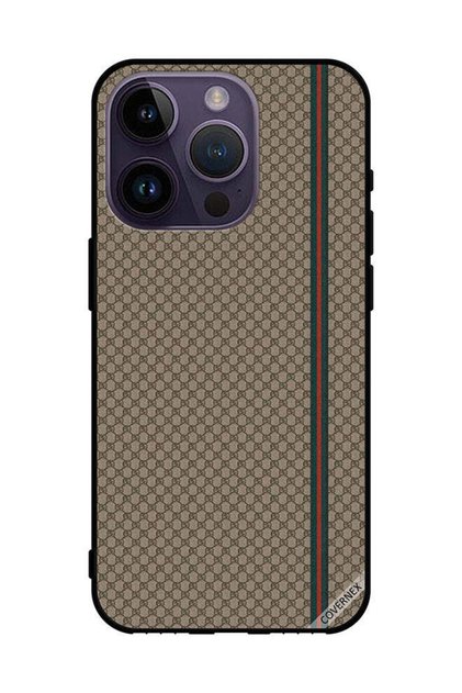 غطاء حماية لهاتف Apple iPhone 14 Pro