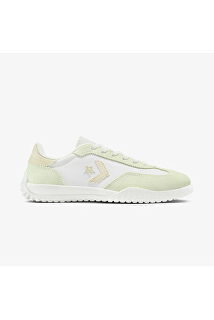 Converse One Star 95 Unisex Kırmızı Sneaker - Fiyatı, Yorumları