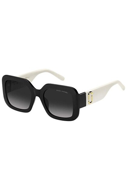 Marc Jacobs MARC647S 80S9O 53 KADIN GÜNEŞ GÖZLÜĞÜ - Fiyatı, Yorumları