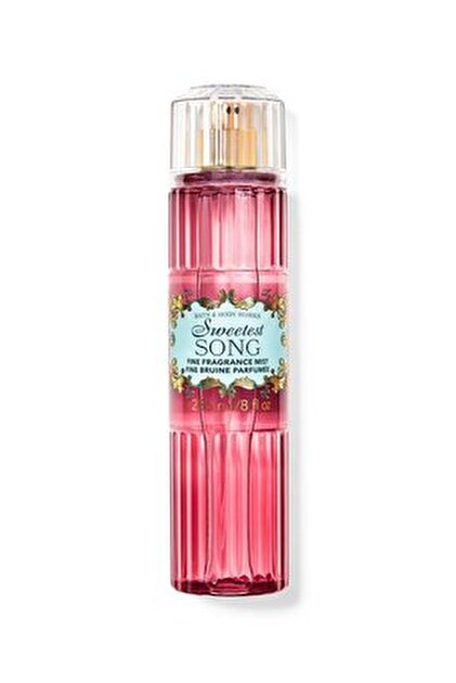 Bath & Body Works Loyal To You Vücut Spreyi 236 mL - Fiyatı, Yorumları
