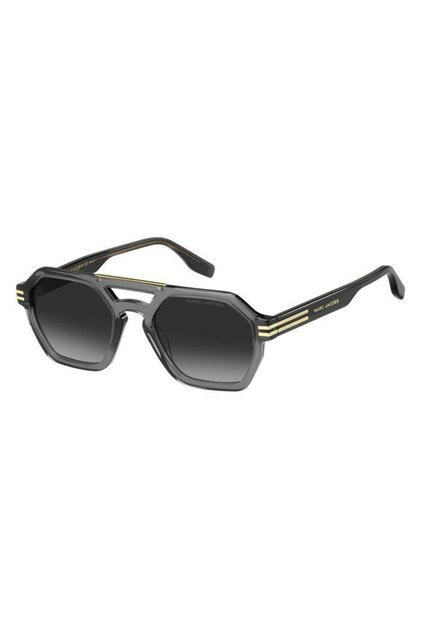 Marc587S Kb79O 53 Men Sunglasses