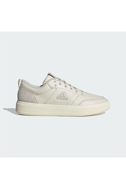 adidas Erkek Yürüyüş Ayakkabısı Park St Jı1838 - Fiyatı, Yorumları