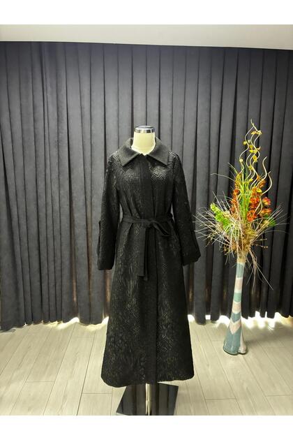 Orhan 04-1526 Kap Siyah - Fiyatı, Yorumları