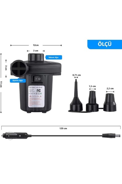 adapter from cigarette lighter to usb Amazon.com: USB Cigarette Lighter Adapter