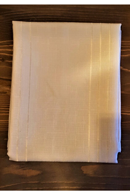 Colber Stain-Proof Worry-Free Tablecloth