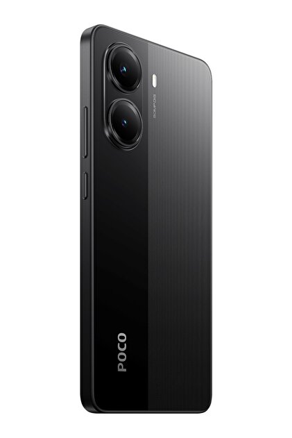 POCO X7 Pro 12GB 512GB (İthalatçı Garantili) - Fiyatı, Yorumları