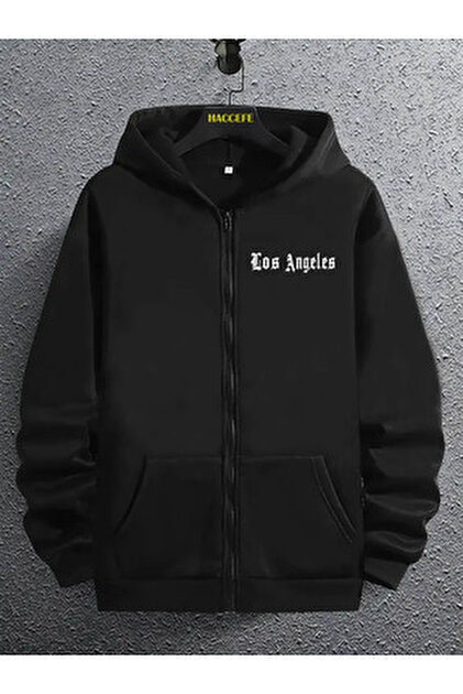 Palm Angels 1002023001 Sweatshirt - Fiyatı, Yorumları