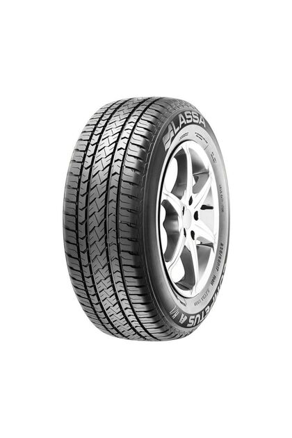 Yokohama 205/65R15 94H BluEarth-Es ES32 (Yaz) (2025) - Fiyatı
