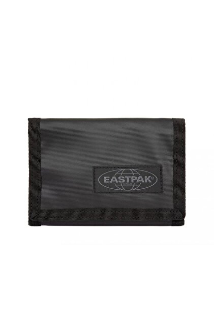Eastpack Crew Single Cüzdan - EK0003714Y81