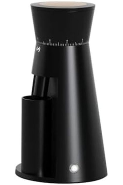 Electric Grinder CH13A