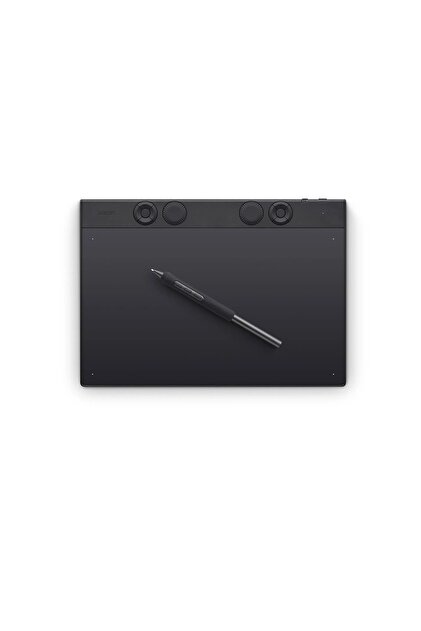 Wacom CINTIQ DTK2260K0A 21.5 