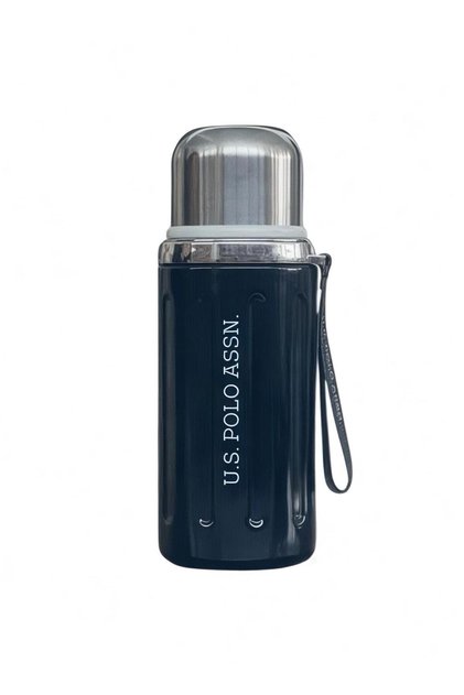 Stainless Steel Matara Termos Suluk Termos 0.6 L