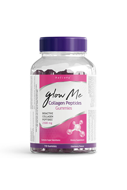 how much is glutathione injection in dubai Glutathione IV Price in Dubai