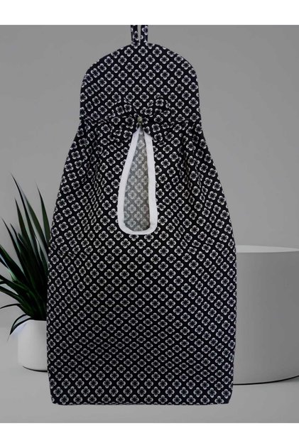 Poşetlik 🛍️ Poşet Düzenleyici 🪴 Mutfak 🍽️ Karavan 🚐 Kamp ⛺ Outdoor