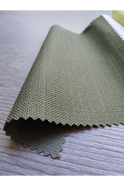 Width 145cm Water Repellent Fabric,Waterproof Fabric,Cloth,Cushion Fabric,Beach Fabric,Chaise Lounge Fabric Marine