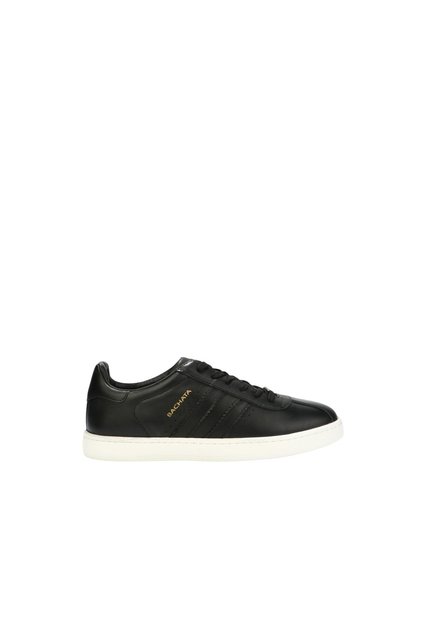 Bachata Men's Casual Shoes
