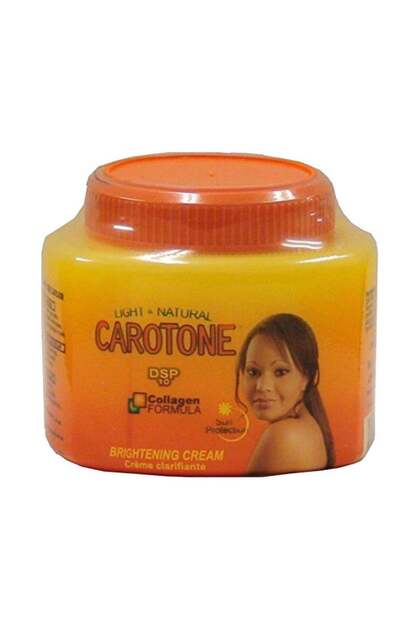 Skin lightening cream 300 ml