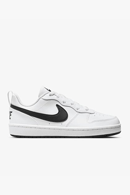 nike women's court borough low
