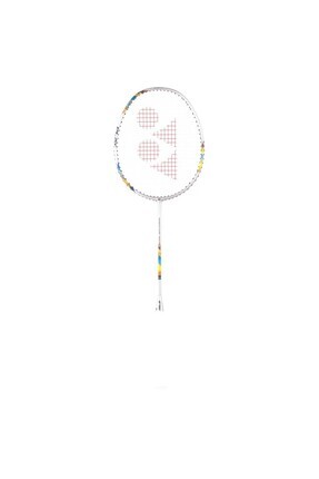Yonex Nanoflare 1000 Z (Kordajsız) 4U (Ort. 83g) G5 Badminton