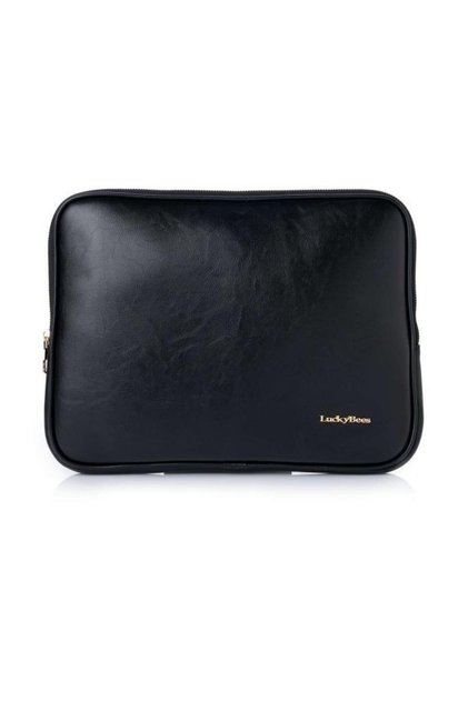 Harper Laptop Bag
