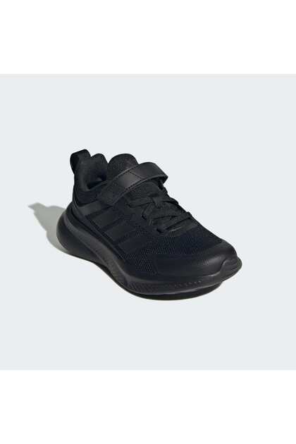 adidas gazelle silver green womens ADIDAS FORTARUN H04103 – Lifestyle Sports NZ main image 0
