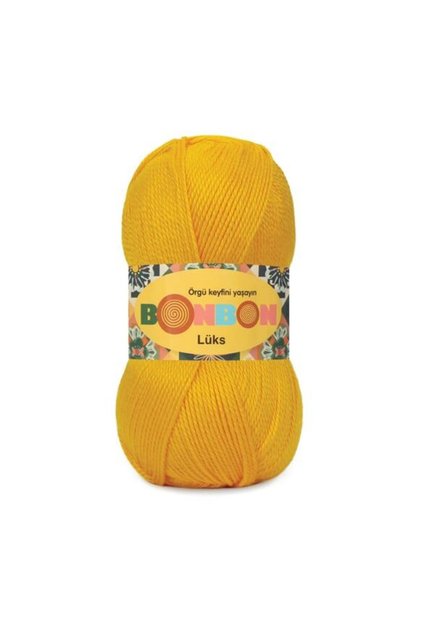 BonBon Lüks 98598