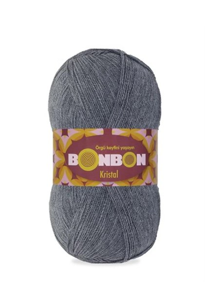 Bonbon Kristal-98242